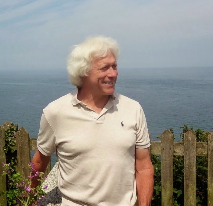 [photo-July-2014---Copy-24.jpg]