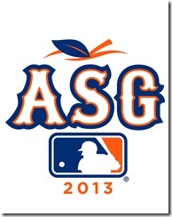 ASG Marks