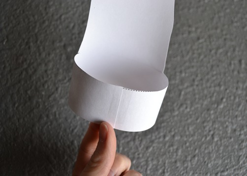 DSC_0873_thumb[5]