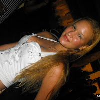  Parangole_Rebolation_06_03_2010