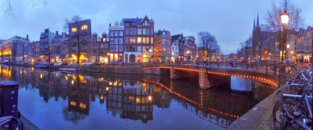 [Amsterdam%2520Twilight%255B6%255D.jpg]