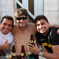  Aniversario_Wilkarson_Soares_28_08_2011