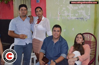 Emas 048 Emas 048