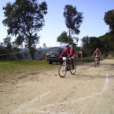 100_0501.JPG