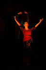 DSC00915.JPG