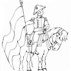 Dibujos fiestas patrias 25 de mayo (26).jpg