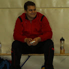 IMG_2712.JPG