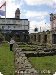PA052575 PA052575