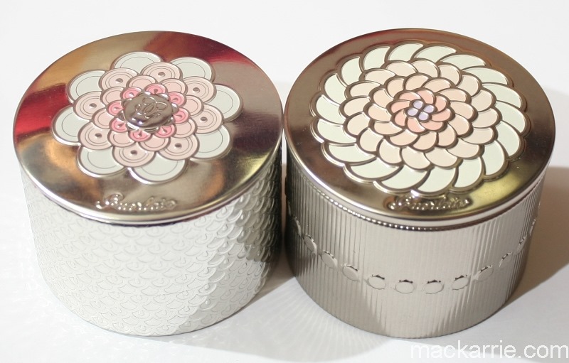 [c_MeteoritesBlossom2Clair1TeintRoseGuerlain1%255B5%255D.jpg]