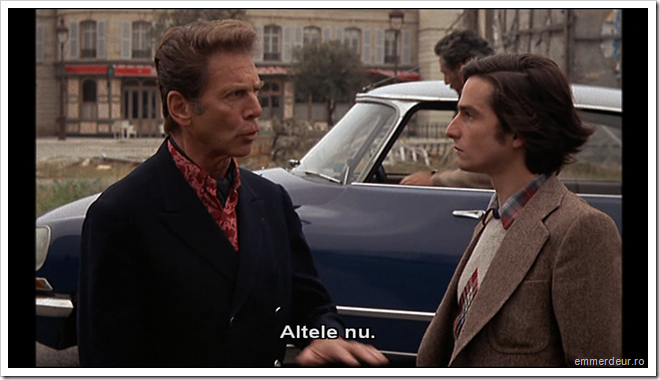 la nuit americaine francois truffaut emmerdeur_29 la nuit americaine francois truffaut emmerdeur_29