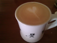 IMG_20110728_160757.jpg Photo