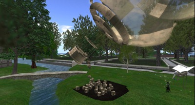 Caledon Victoria City 5-12-12_007.jpg Caledon Victoria City 5 12 12 007