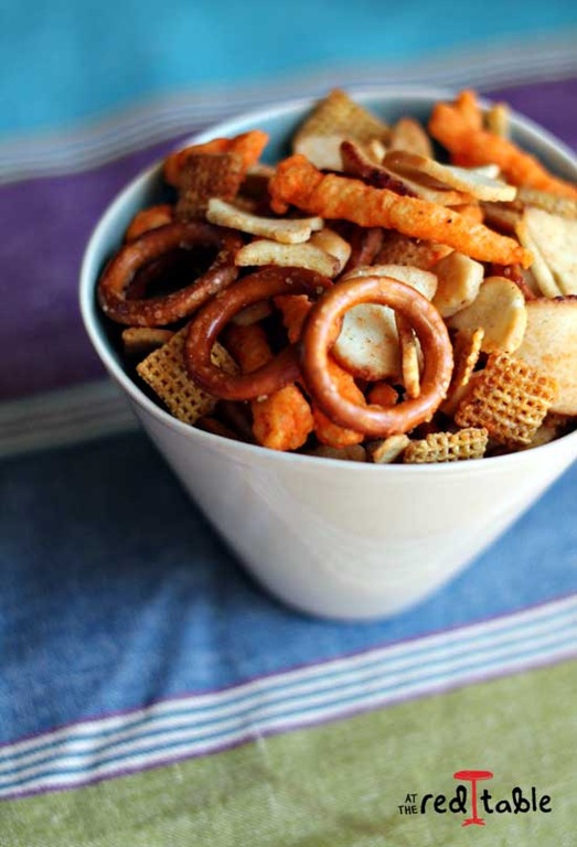 [snackmix_RT%255B3%255D.jpg]