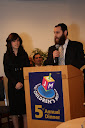 JCM_0301.JPG