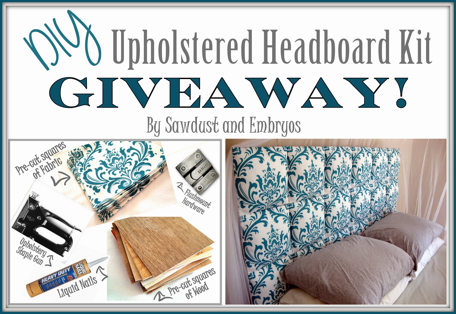 [DIY%2520Upholstered%2520Headboard%2520Kit%2520GIVEAWAY%2521%2520%257Bby%2520Sawdust%2520and%2520Embryos%257D%255B5%255D.jpg]
