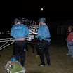 DSC_0067.NEF.jpg