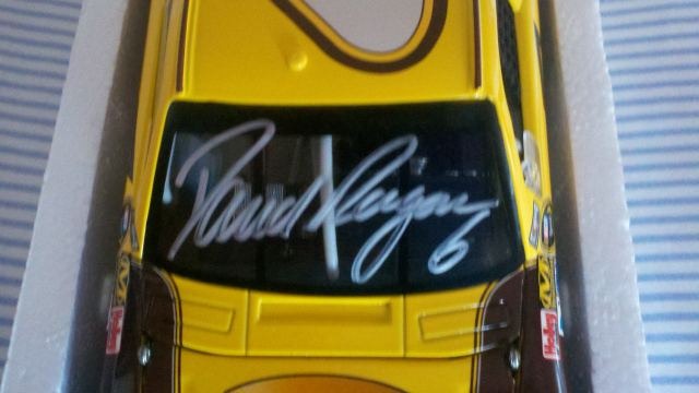 [DavidDiecast%255B5%255D.jpg]