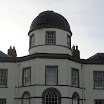 dsc_0119.jpg