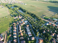 Sindlovy_Dvory_012.JPG