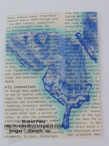 1bbfly2reversecopiccoloringsharonfield