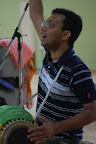 DSC_0595.JPG