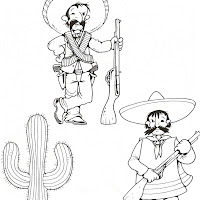 escanear0072.jpg