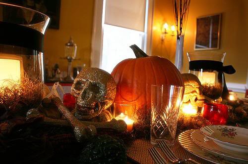 Halloween_11_02 Halloween_11_02
