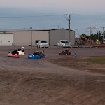 DSC_0180.JPG