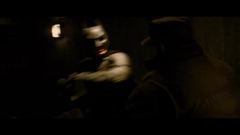 The Dark Knight Rises - Exclusive Nokia Trailer Debut [HD].mp4_20120619_201520.706