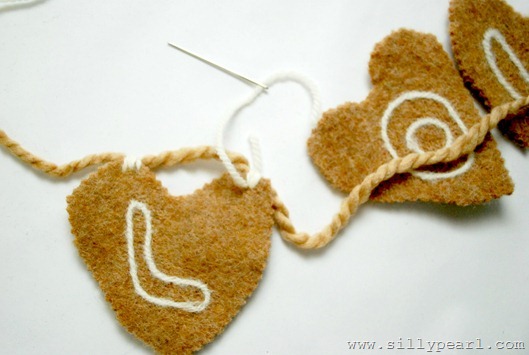 FeltedGarland11
