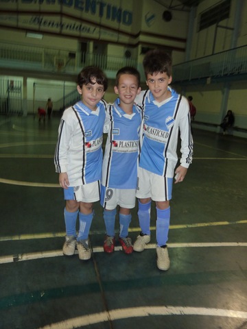 [Futbol%2520Infantil%252014abr2012%2520018%255B2%255D.jpg]