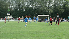 2011 - 10 JUN - WVV F4 TER APEL TOERNOOI 004.jpg