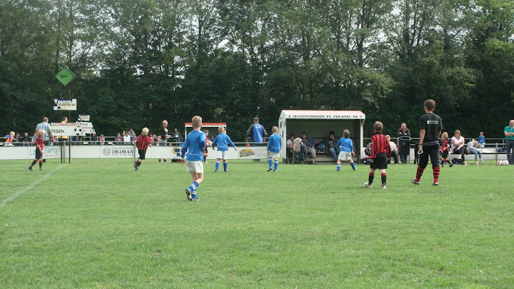 2011 - 10 JUN - WVV F4 TER APEL TOERNOOI 004.jpg