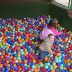 DSCN6294.JPG