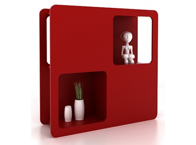 étagère design étagère design