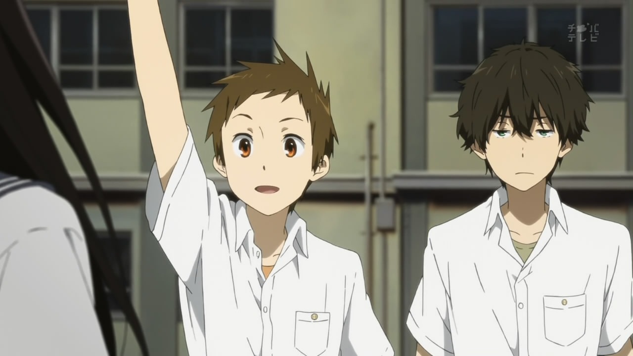 [%255BMazui%255D_Hyouka_-_08_%255BC213DEE1%255D.mkv_snapshot_22.47_%255B2012.06.10_20.54.38%255D%255B2%255D.jpg]