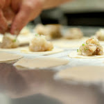 A-pasta2.JPG