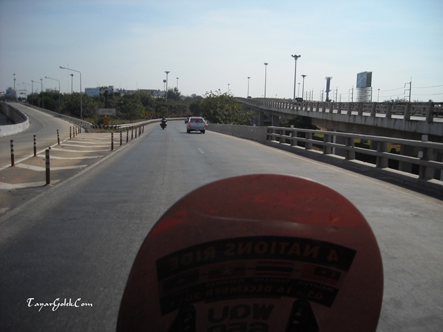 [DSCN8263%255B2%255D.jpg]