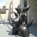 DSC02994.JPG