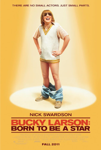 download Bucky Larson: Born to Be a Star baixar capa Bucky Larson: Born to Be a Star