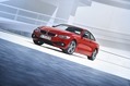 2014-BMW-4-Series-Coupe-CarscoopS44_thumb.jpg?imgmax=800