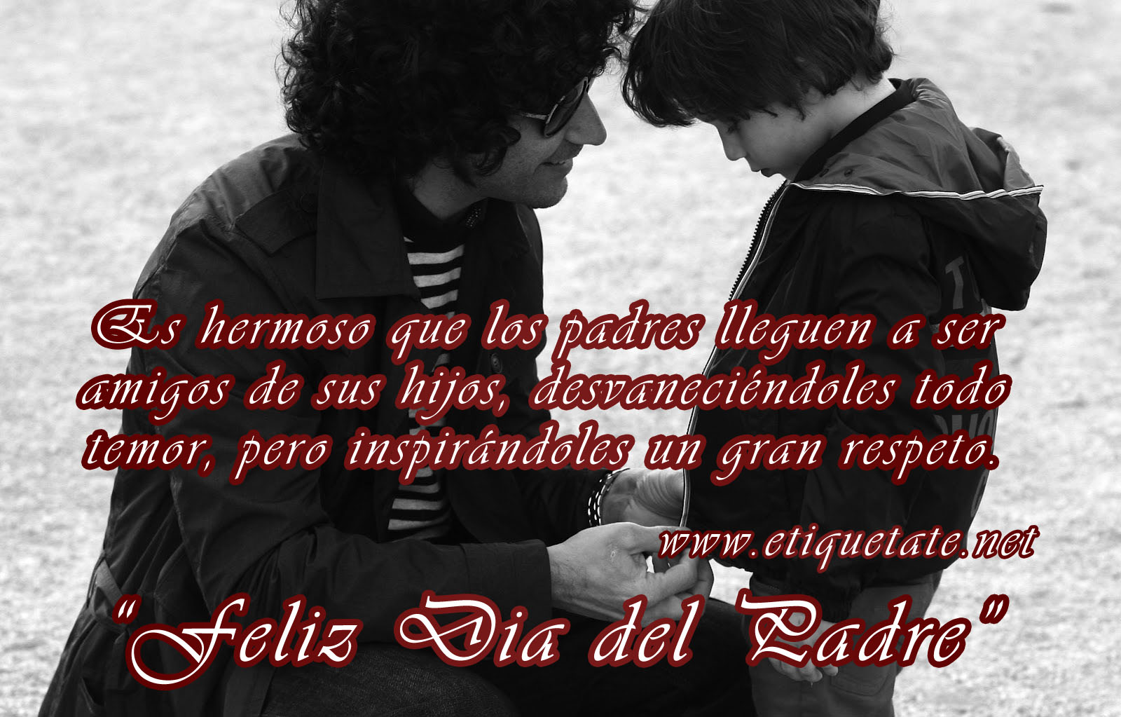 Frase Por El Dia Del Amigo 2