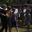 20110825_1328 _KidsII_Musketiere_EinerFuerAlleUndAlleFuerEinen_P1000365..JPG