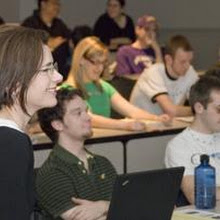 Leading the Field: Recent recognition for UW faculty, alumni and students