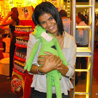  Feira_de_Negocios_Sab_26_07_2008
