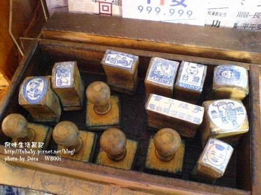 4aae037573864 4aae037573864