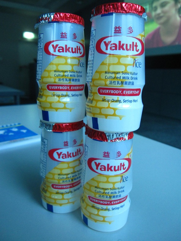 [IMG_8101%255B3%255D.jpg]