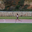 DSC_0305.JPG