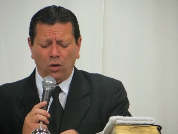 [m_IMG_0073%255B2%255D.jpg]