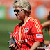 5-12-2012dynamovscdunited_0078.JPG